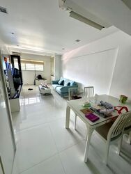 Blk 138 Tampines Street 11 (Tampines), HDB 3 Rooms #567689301